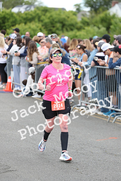 FinishHalf_1673