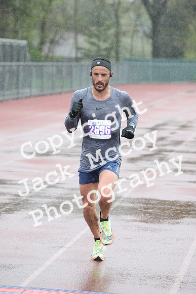 FinishHalf_0004
