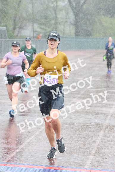 FinishHalf_0342