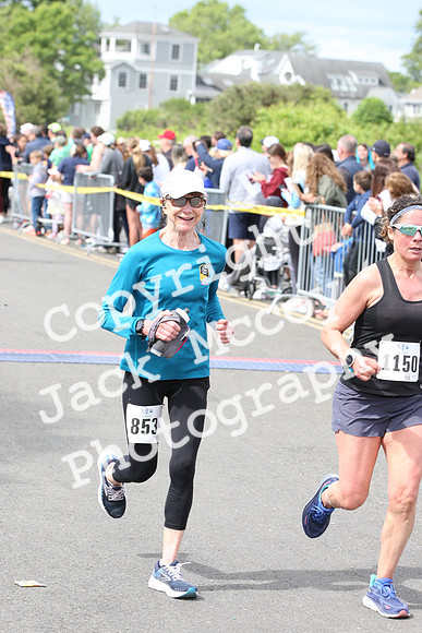 FinishHalf__0653
