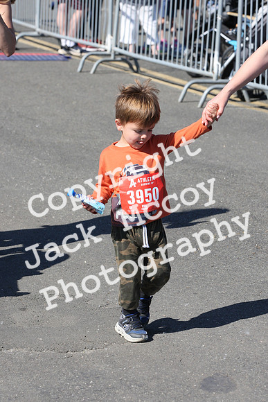 FunRun_0171