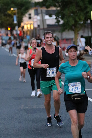 Finish_1012