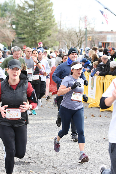 5MileFinish_1351
