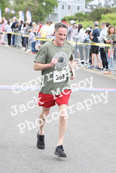 FinishHalf__1312