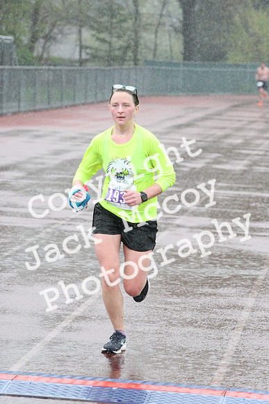 FinishHalf_0099