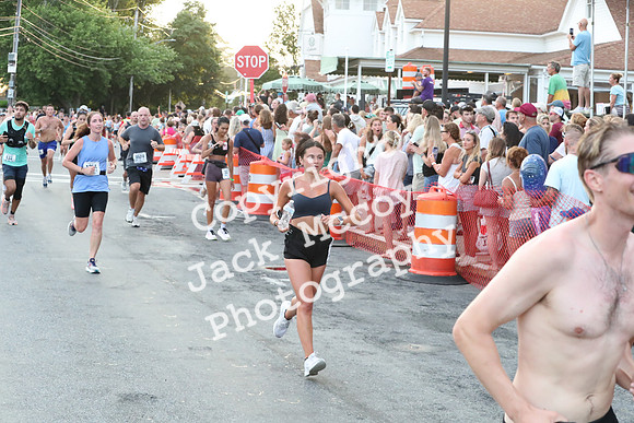 Finish_1454