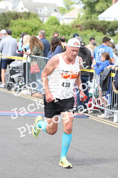 FinishHalf__0515
