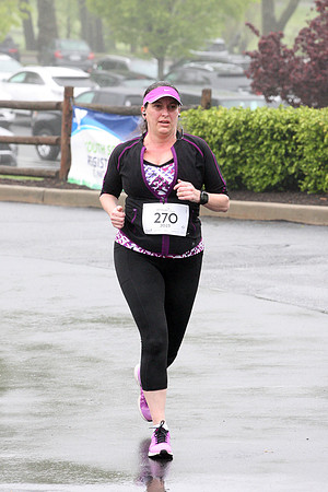 Finish_0124