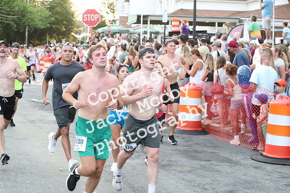 Finish_1507