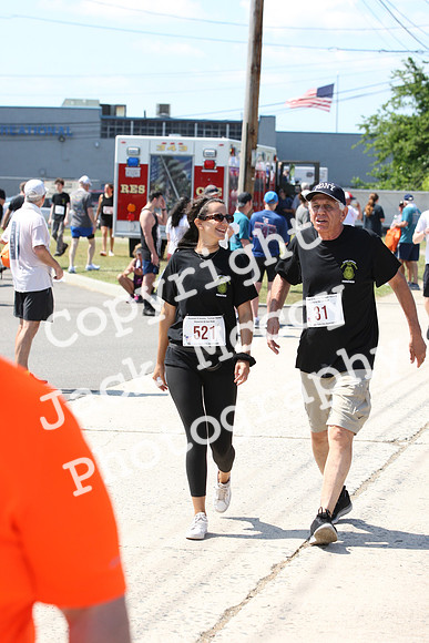 Finish__1608