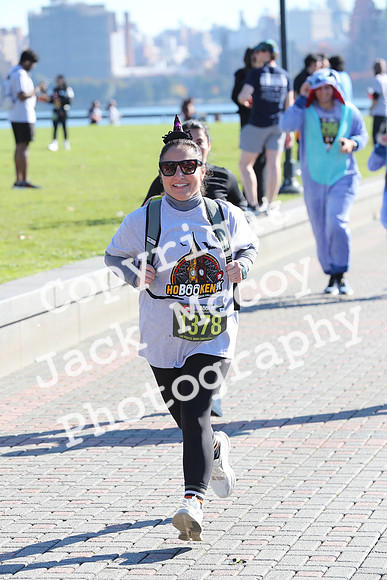 Finish_1557