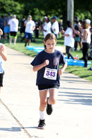 FunRun__0008