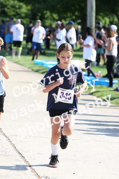 FunRun__0008