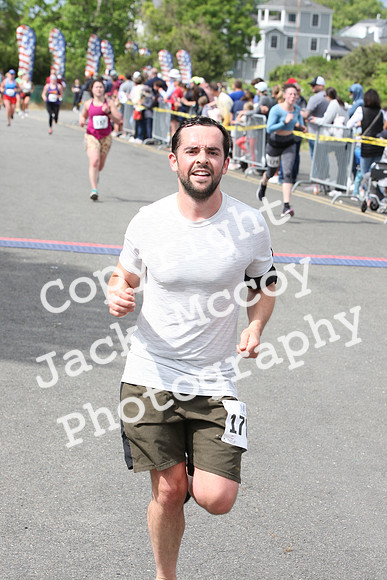 FinishHalf__0894