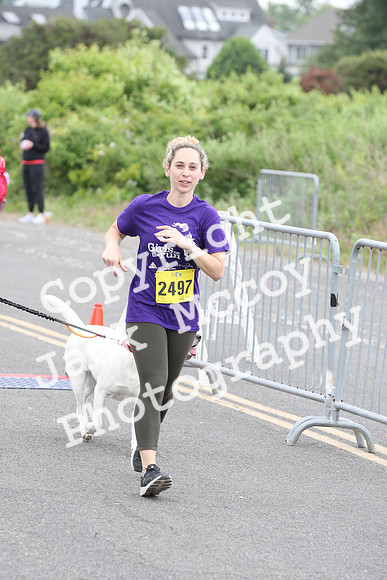 Finish5k__0712