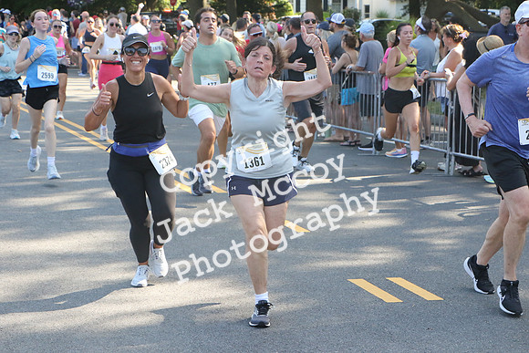 Finish_1082