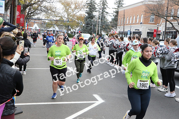 Finish_1649