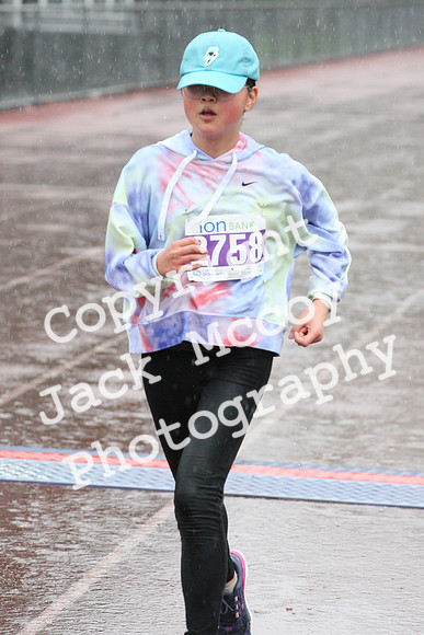 Finish5k_0202