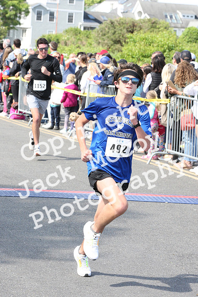 FinishHalf__0186
