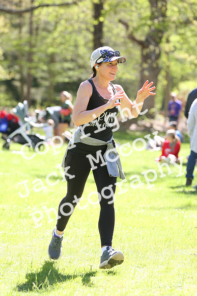 Finish_0495