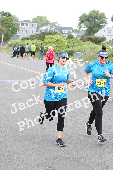 Finish5k__0705