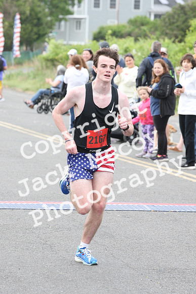 Finish5k__0007