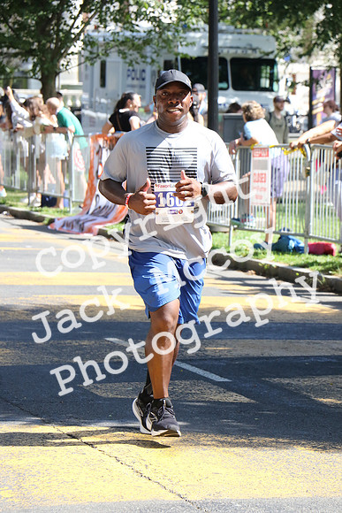 Finish20kHalf_1593