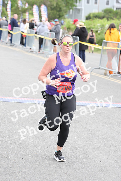FinishHalf__1649