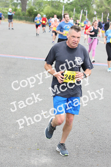 Finish5k__0364