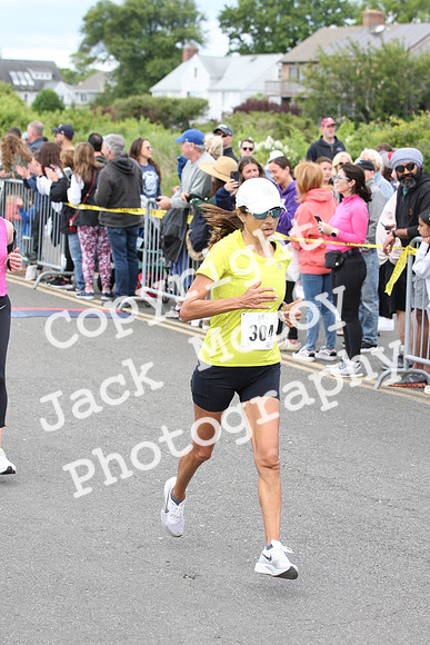 FinishHalf__0771