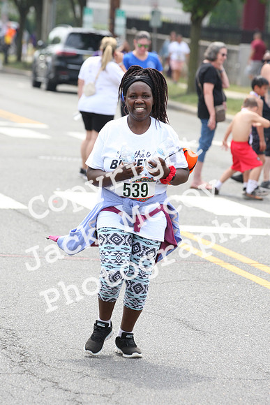 Finish__0984