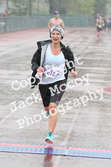 FinishHalf_0239