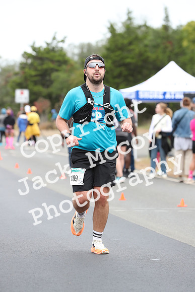 FinishHalf_0602