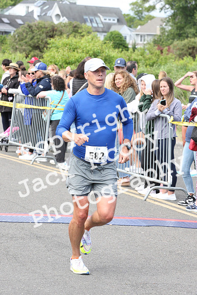 FinishHalf__0129