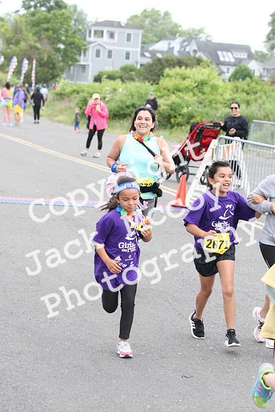 Finish5k__0697