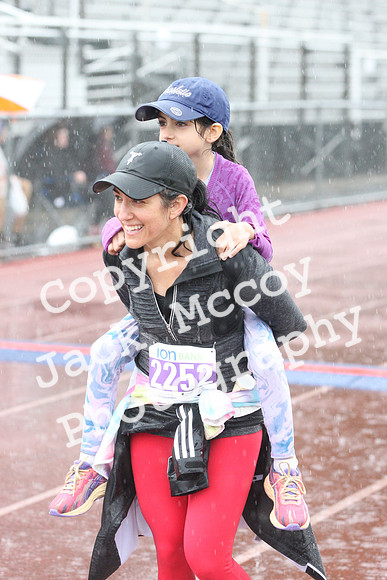 Finish5k_0314