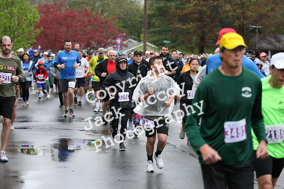 Start5k_0033