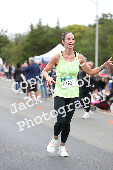 FinishHalf_0167