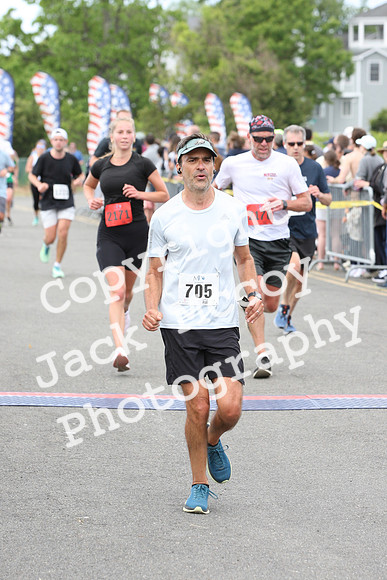 FinishHalf__0726
