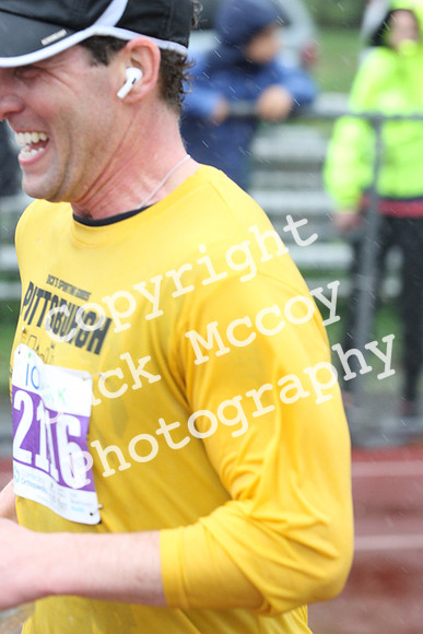 FinishHalf_0111