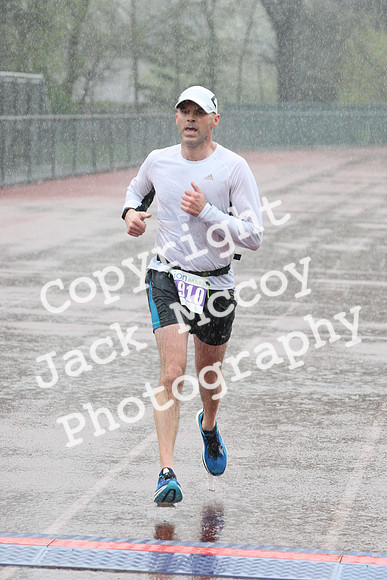 FinishHalf_0028