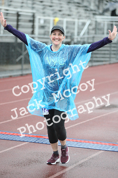 FinishHalf_0644