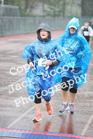 Finish5k_0244