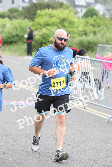 Finish5k__0702