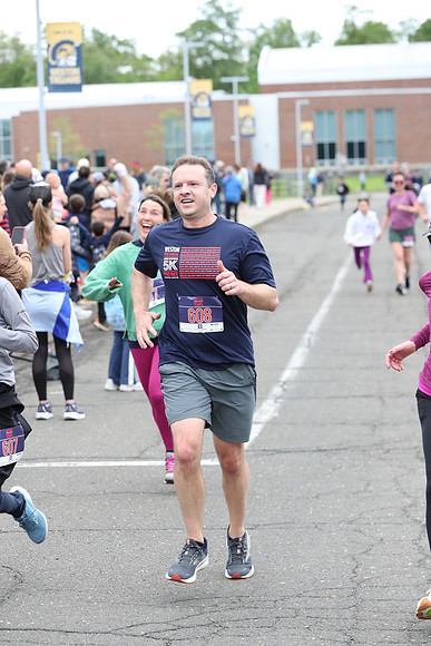 Finish_0392