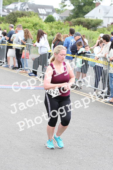FinishHalf__1367