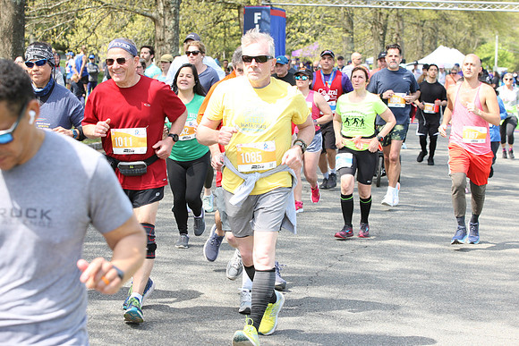 Start5k_0048