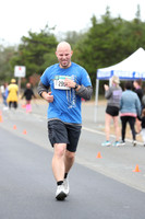 FinishHalf_0644