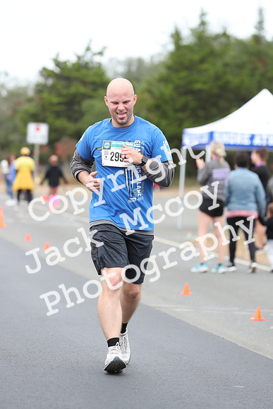 FinishHalf_0644