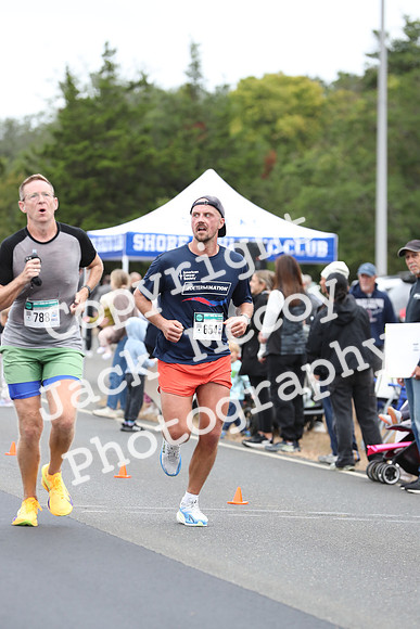 FinishHalf_0084